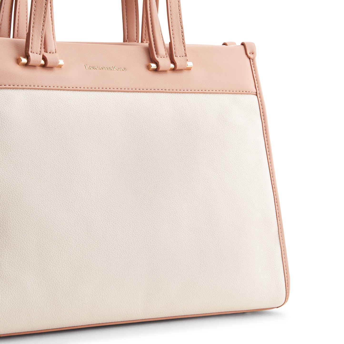Stanley Tote Handbag