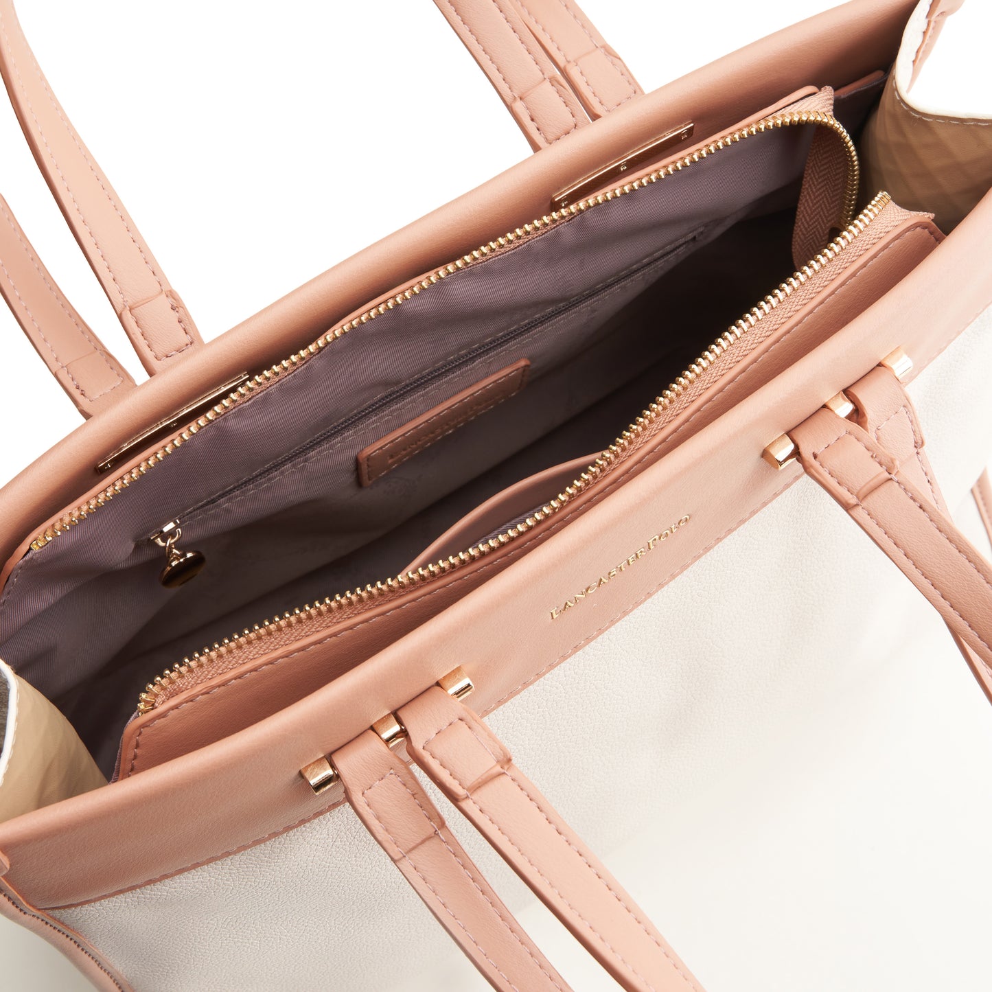 Stanley Tote Handbag