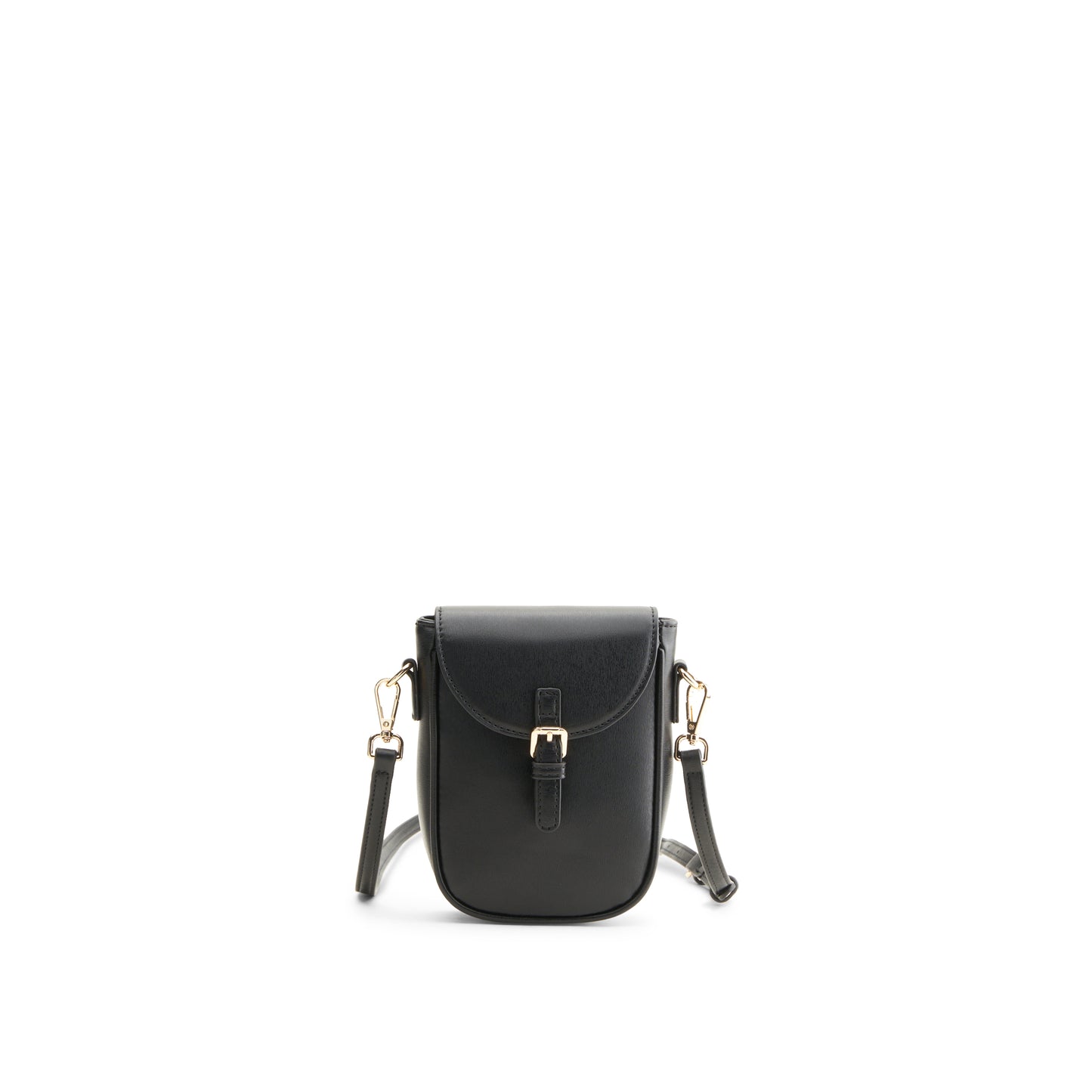 Sienna Monogram Saddle Phone bag