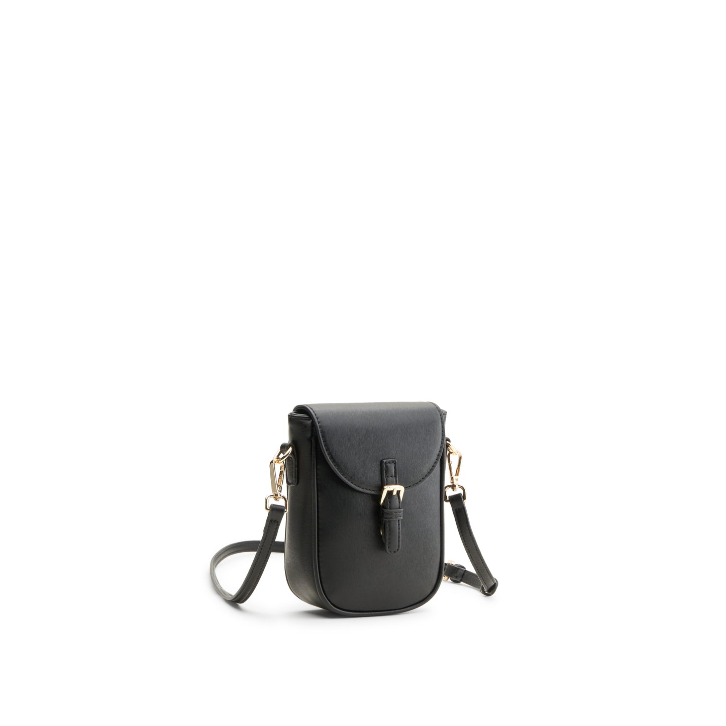Sienna Monogram Saddle Phone bag