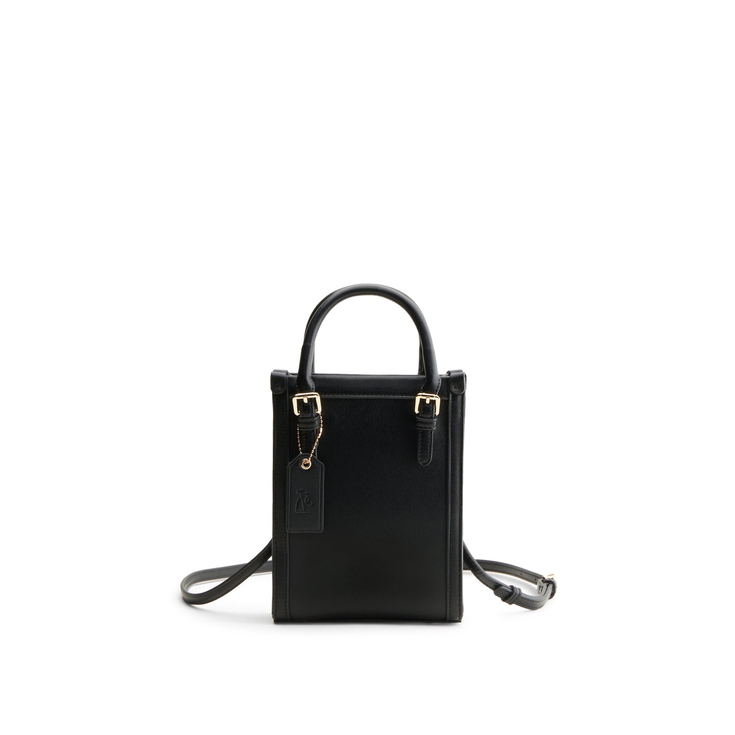 Sienna Monogram S Tote Bag