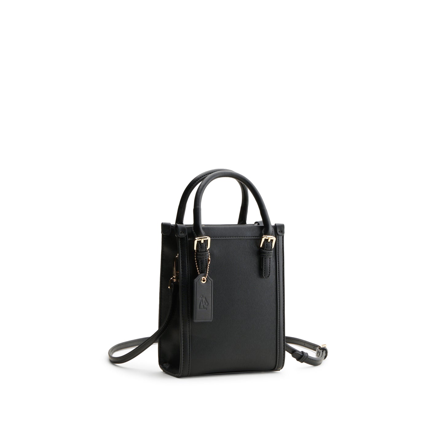 Sienna Monogram S Tote Bag