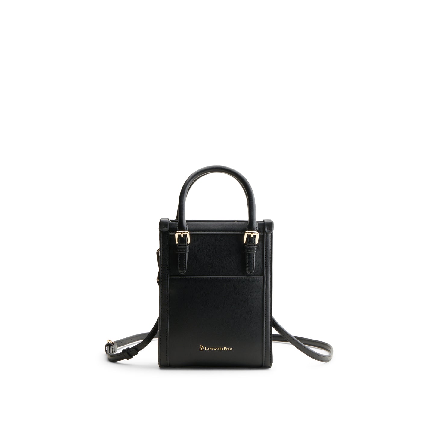 Sienna Monogram S Tote Bag