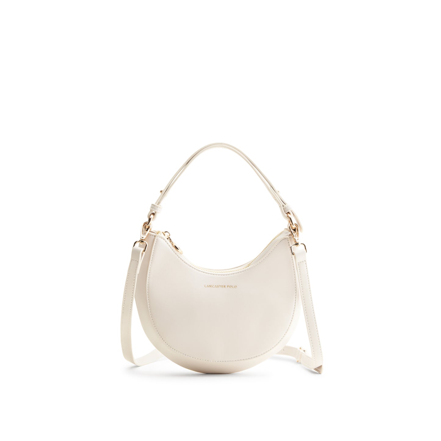 Reime Eco Hobo Bag