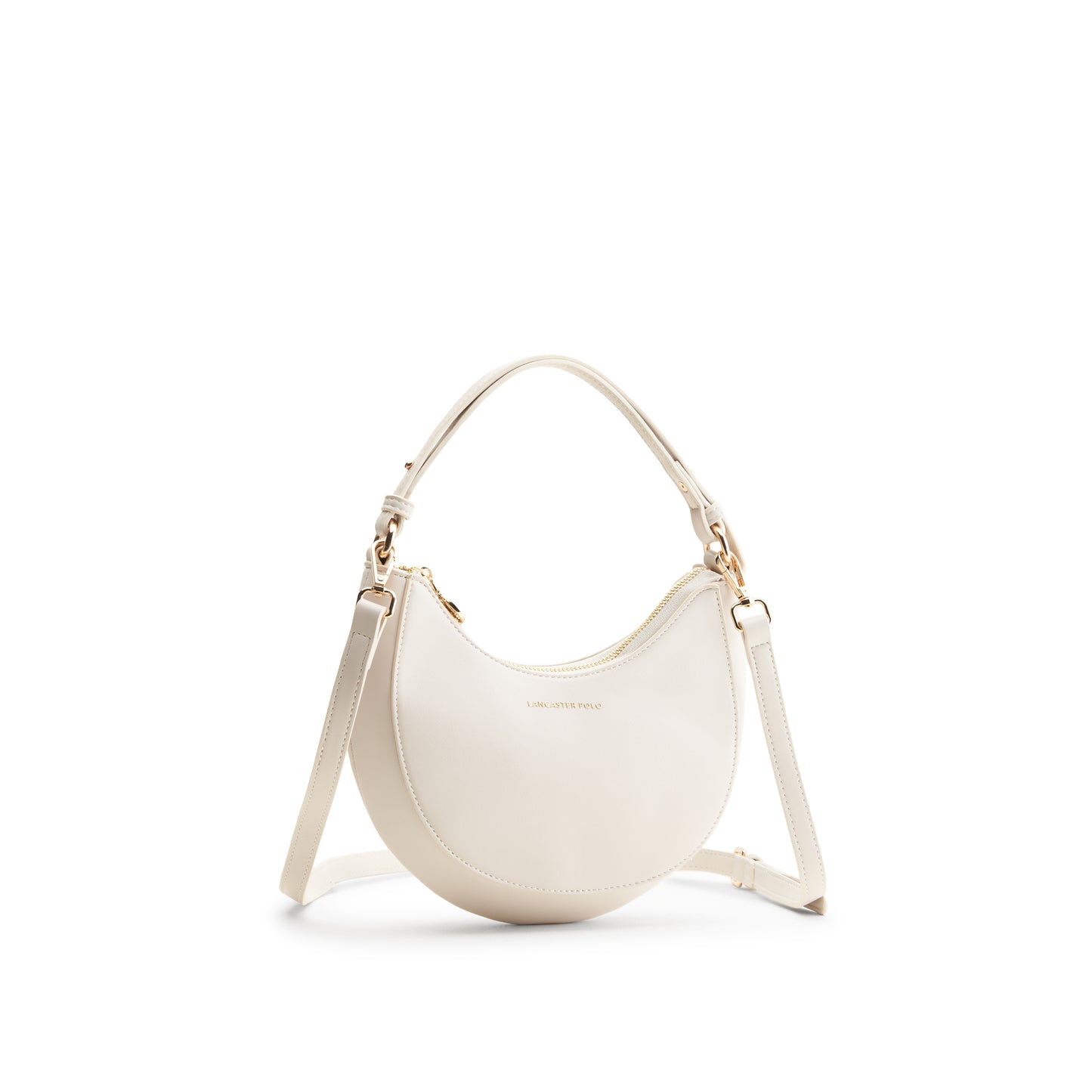 Reime Eco Hobo Bag