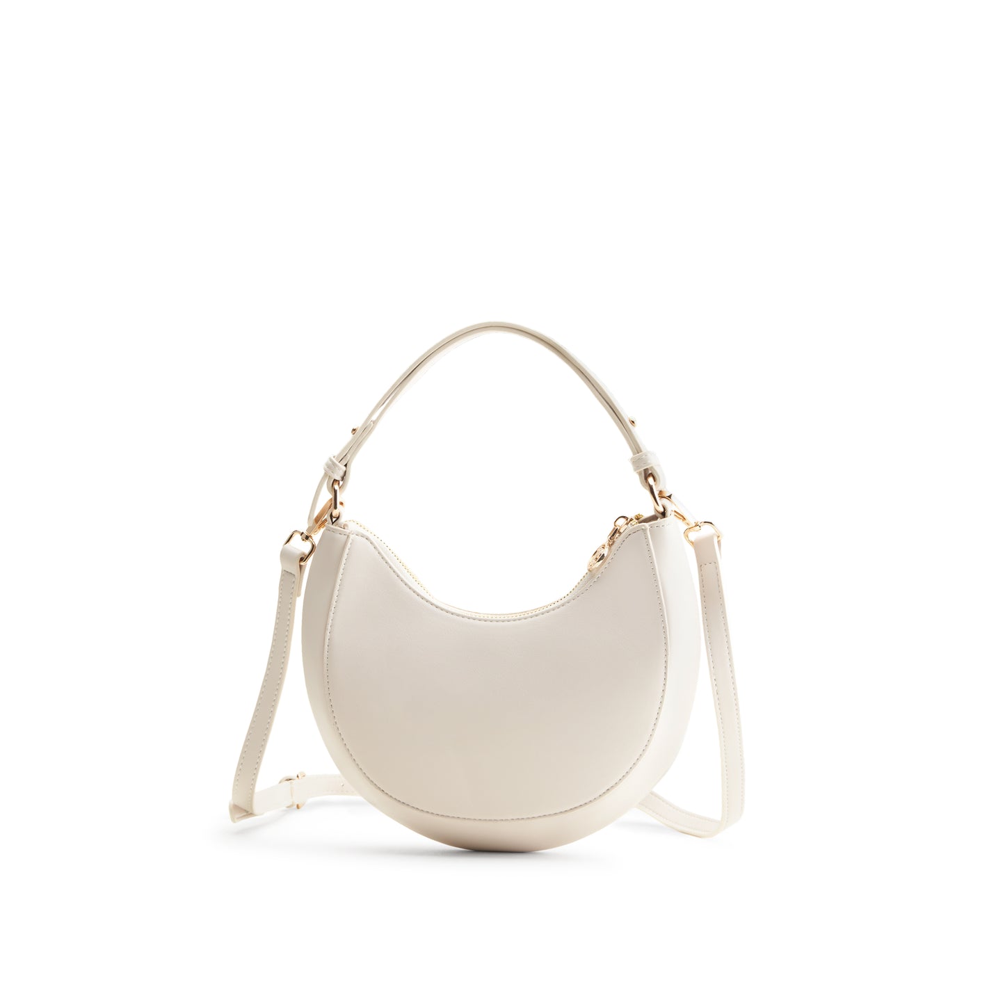 Reime Eco Hobo Bag