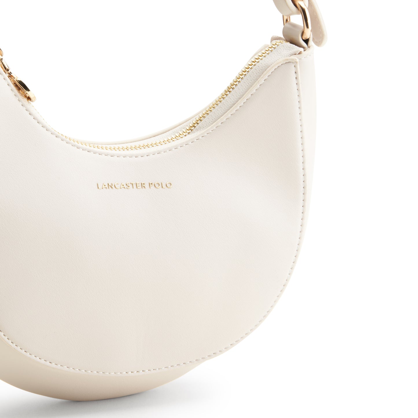 Reime Eco Hobo Bag
