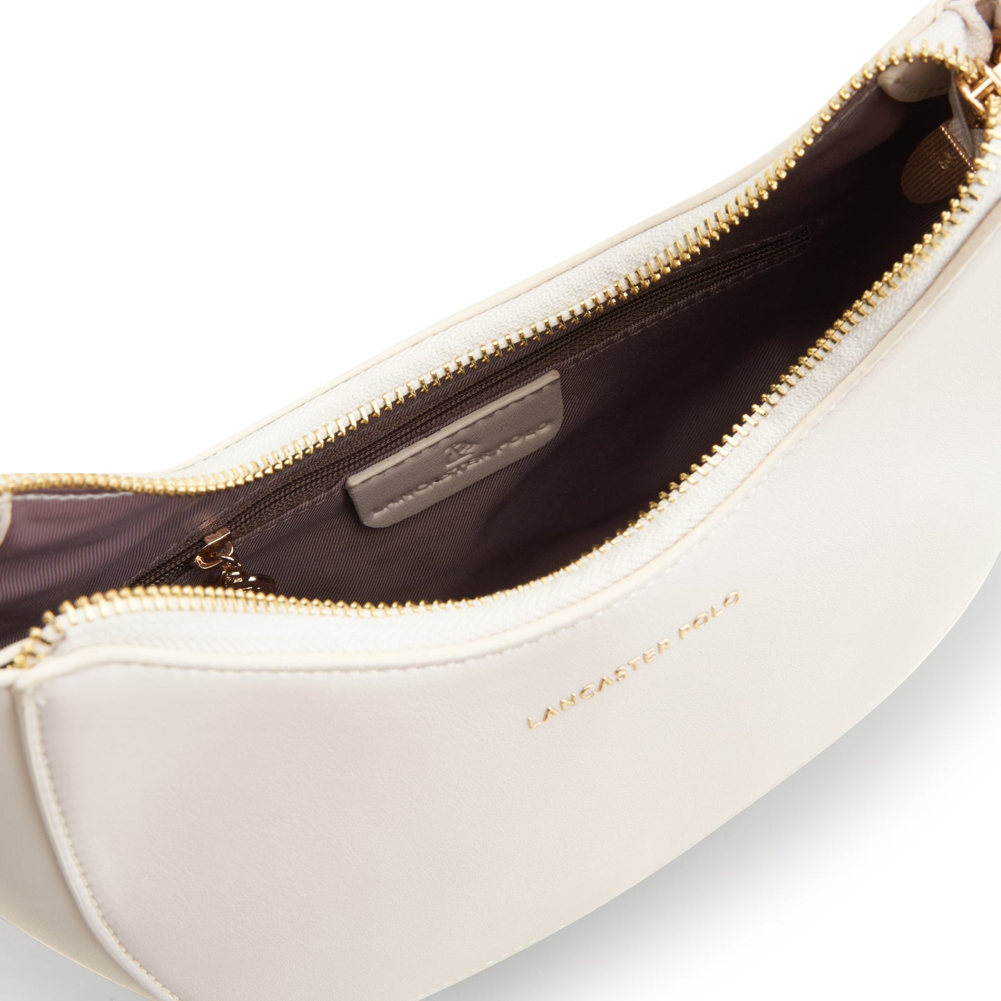 Reime Eco Hobo Bag