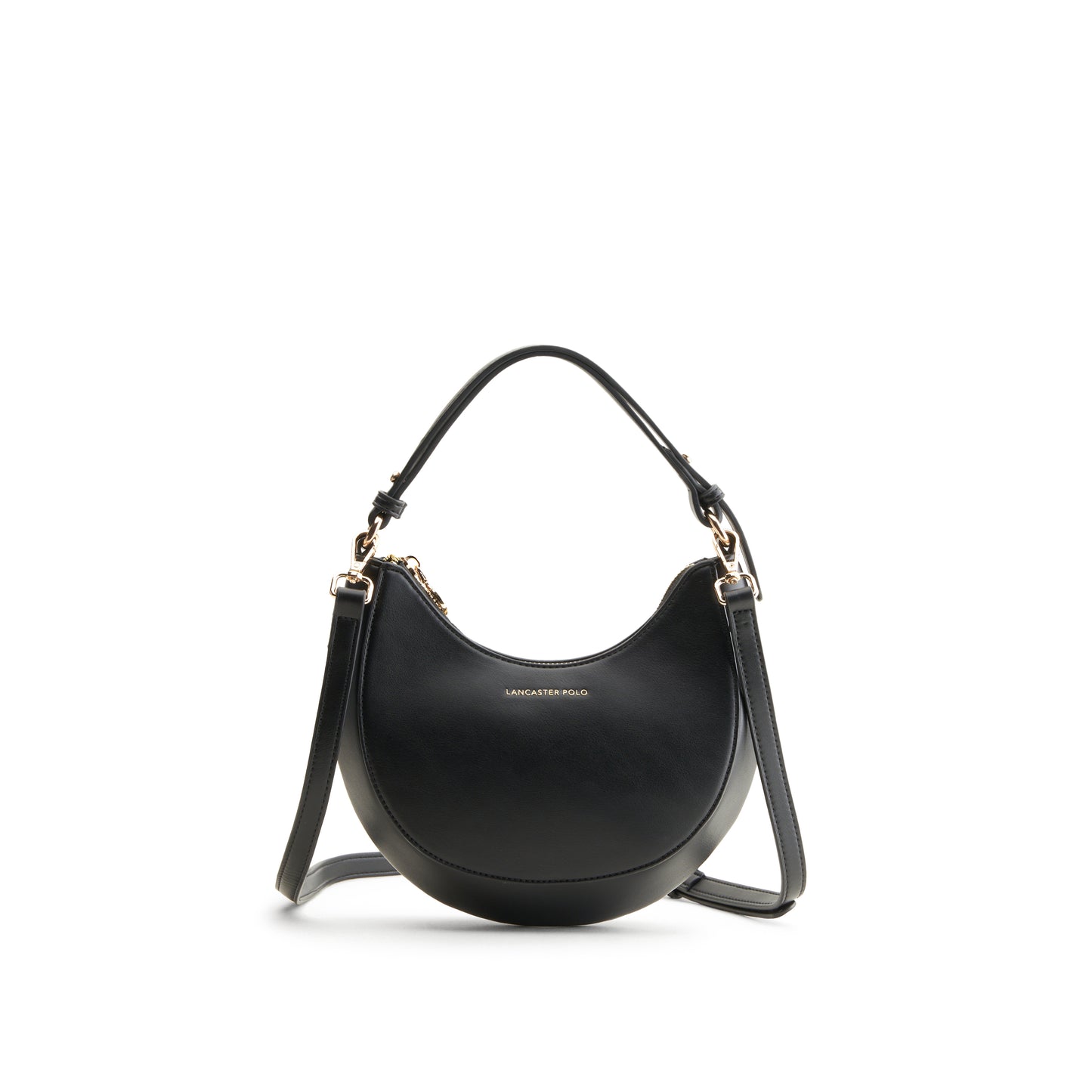 Reime Eco Hobo Bag