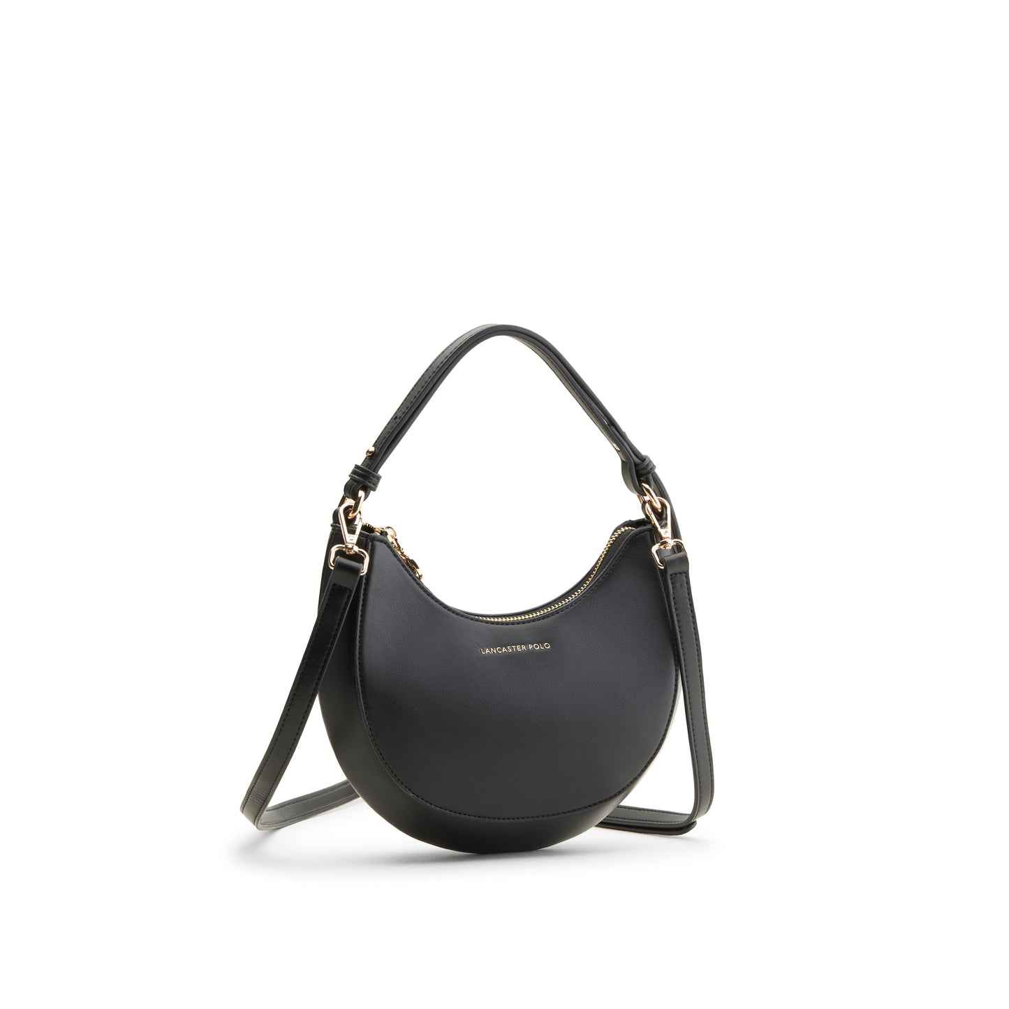 Reime Eco Hobo Bag