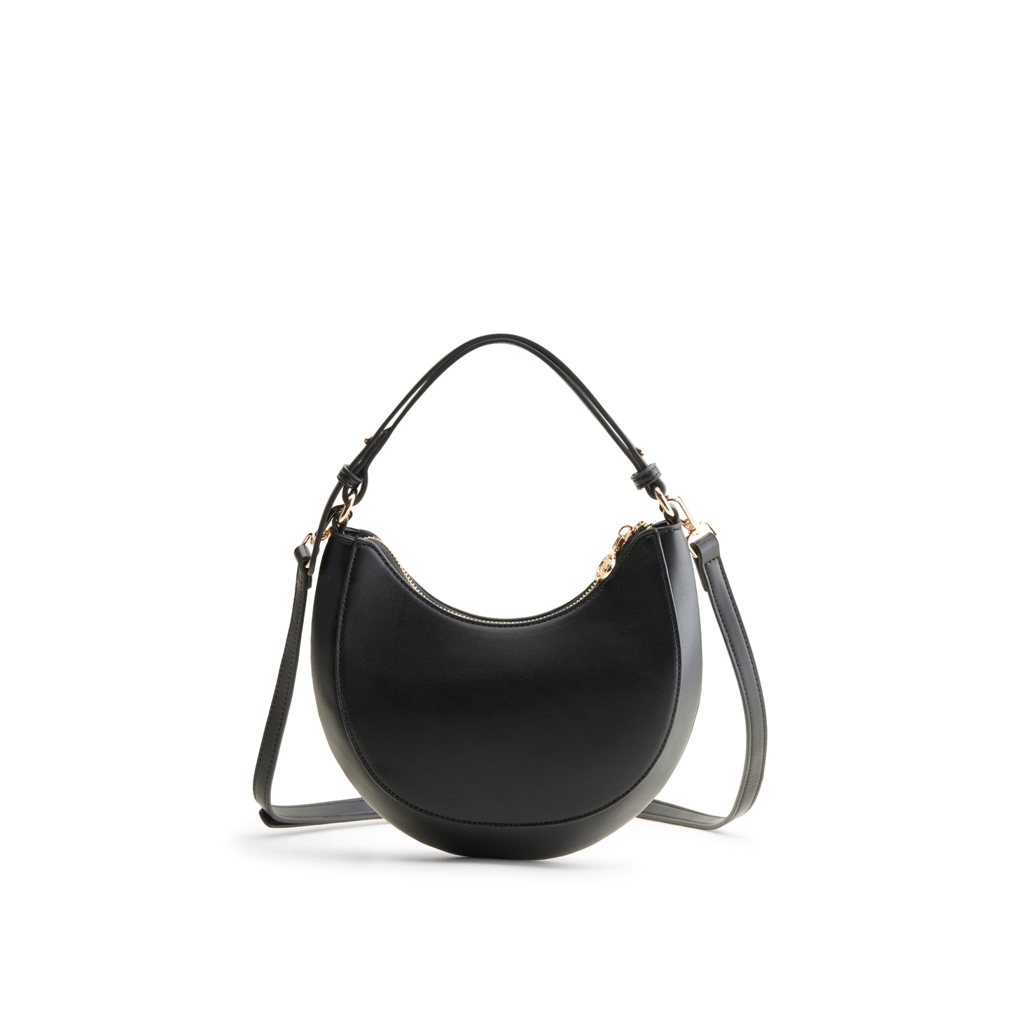 Reime Eco Hobo Bag