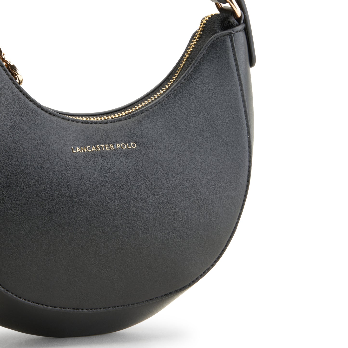 Reime Eco Hobo Bag