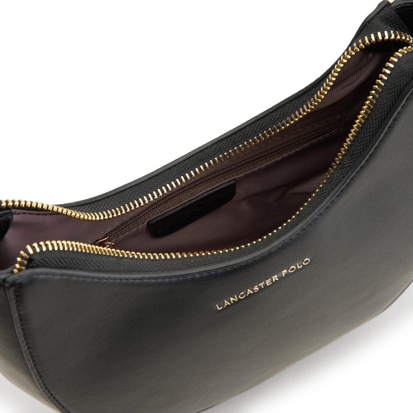 Reime Eco Hobo Bag