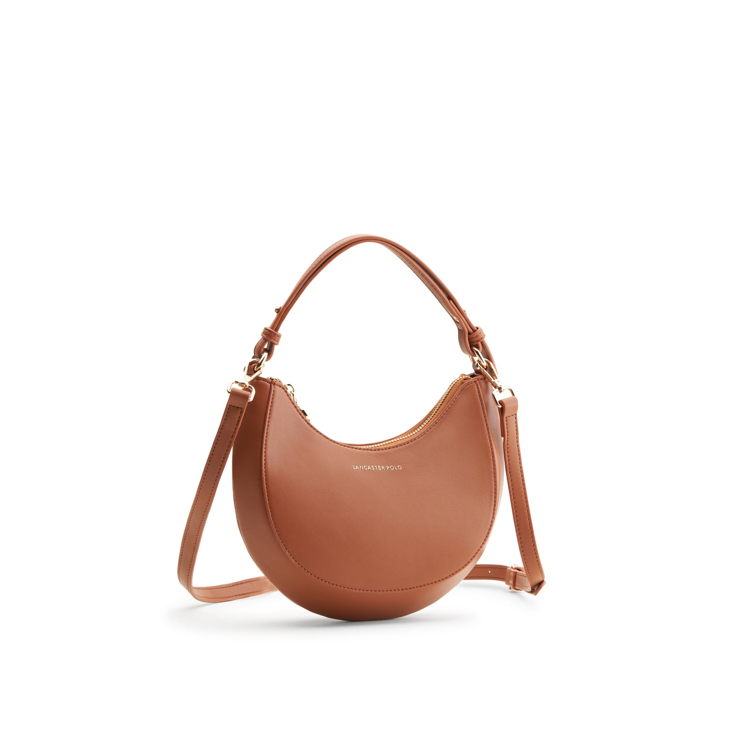 Reime Eco Hobo Bag