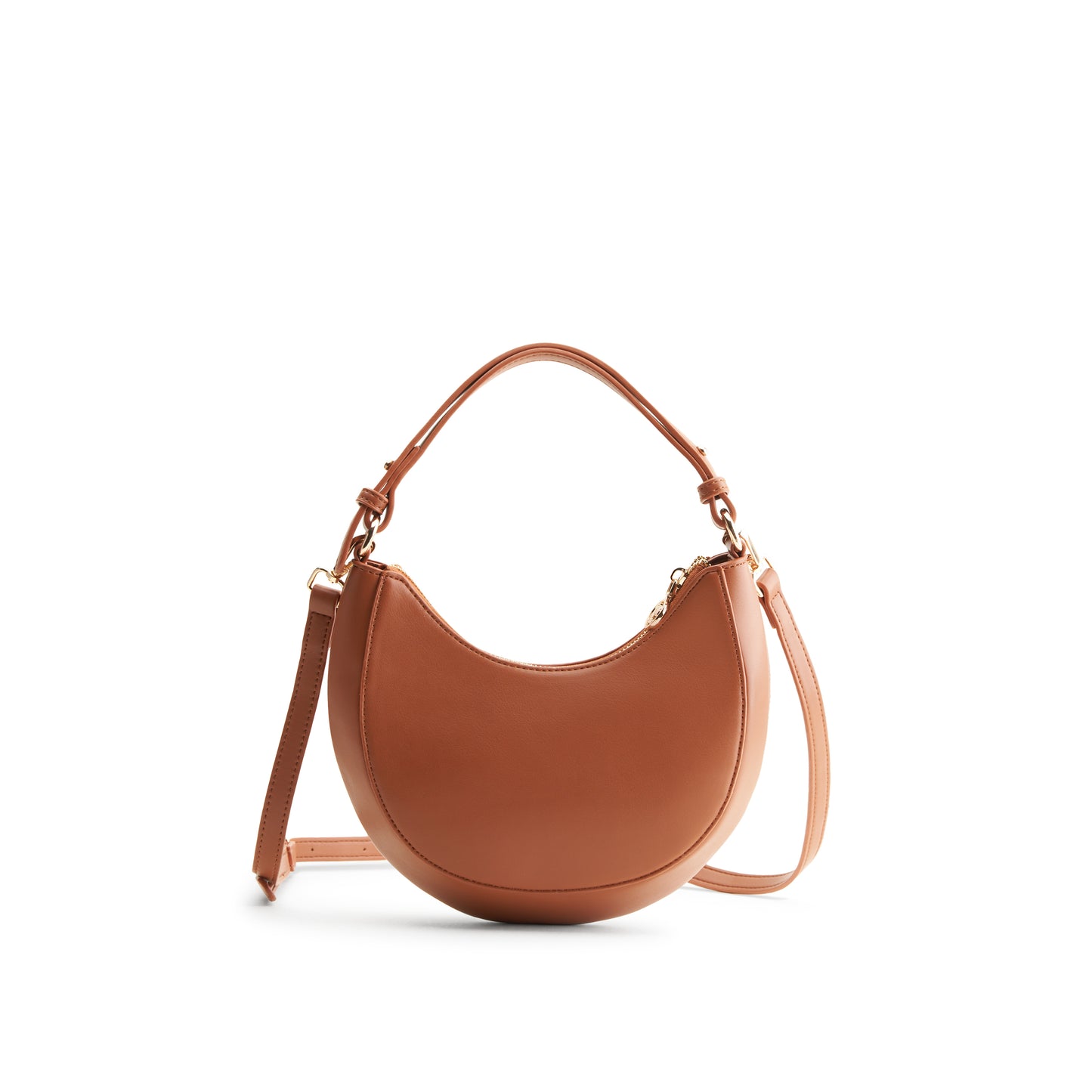 Reime Eco Hobo Bag