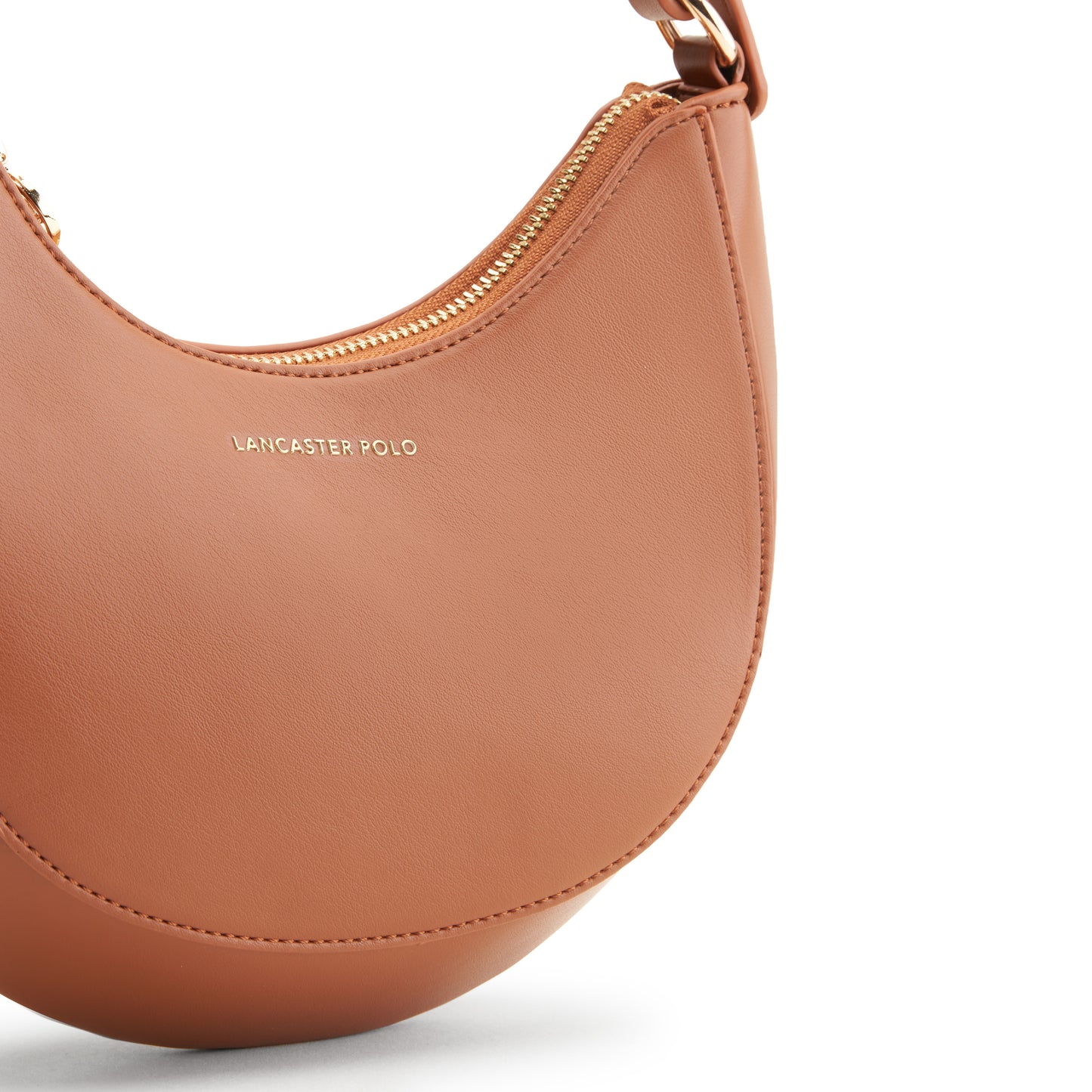 Reime Eco Hobo Bag
