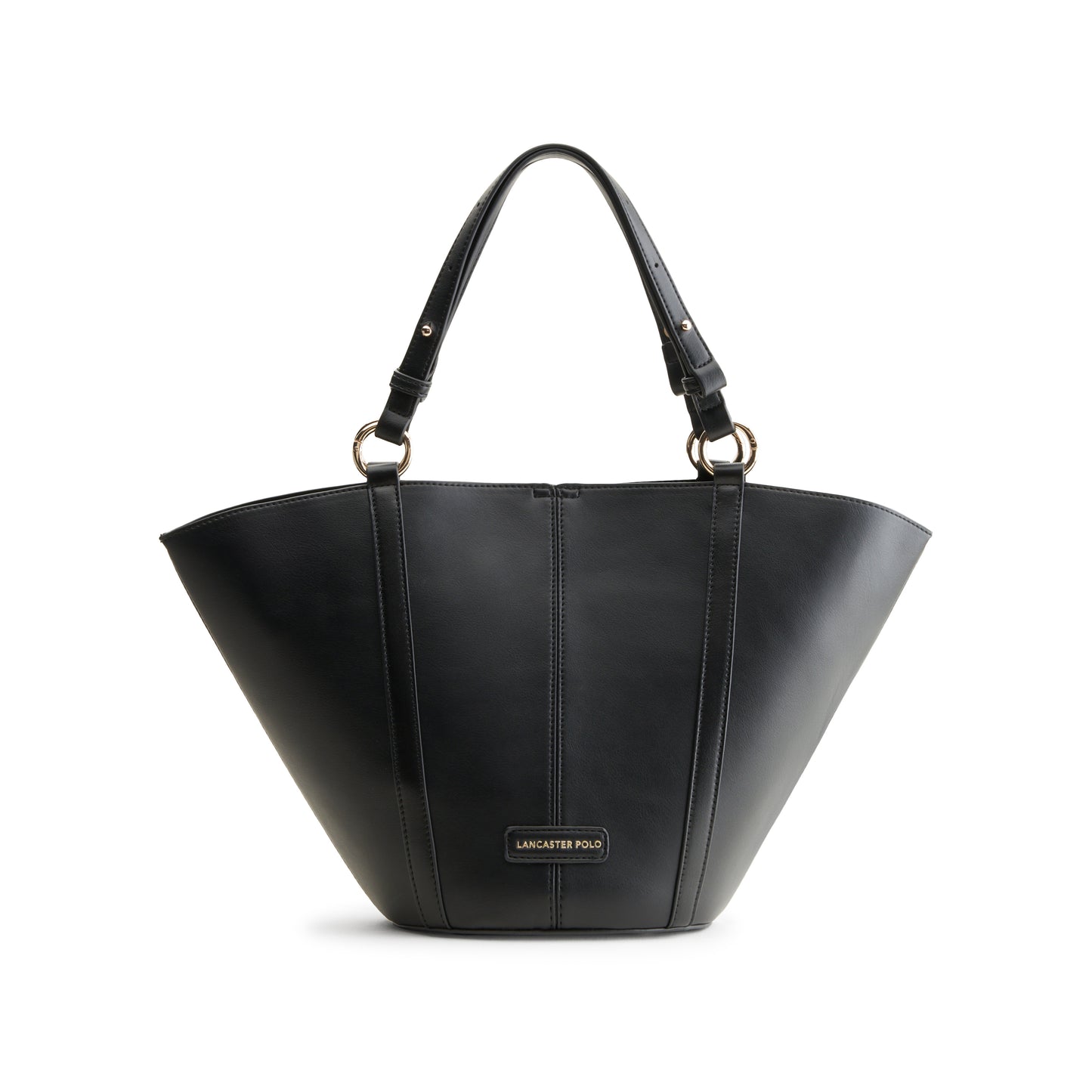 Shirley Eco Tote