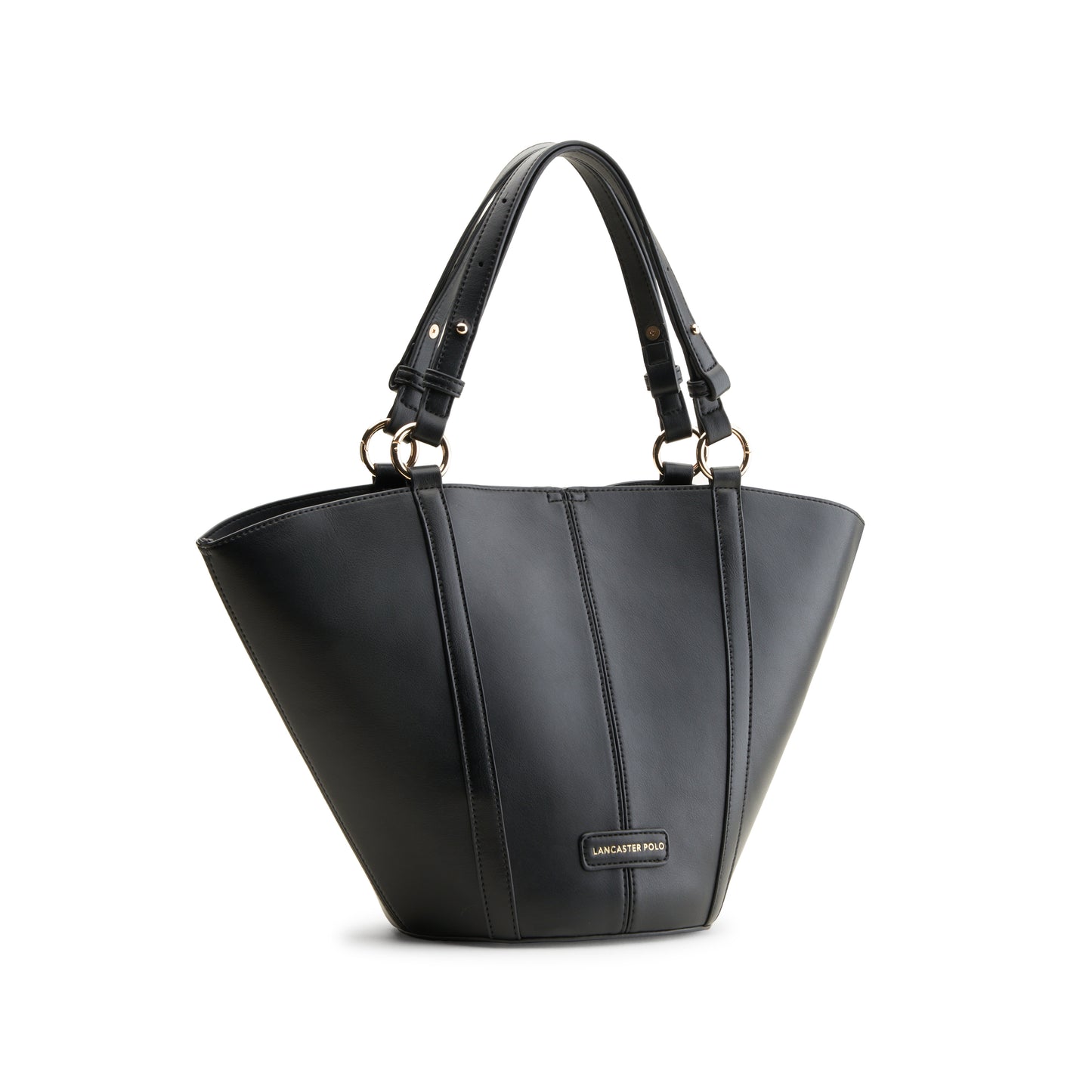 Shirley Eco Tote