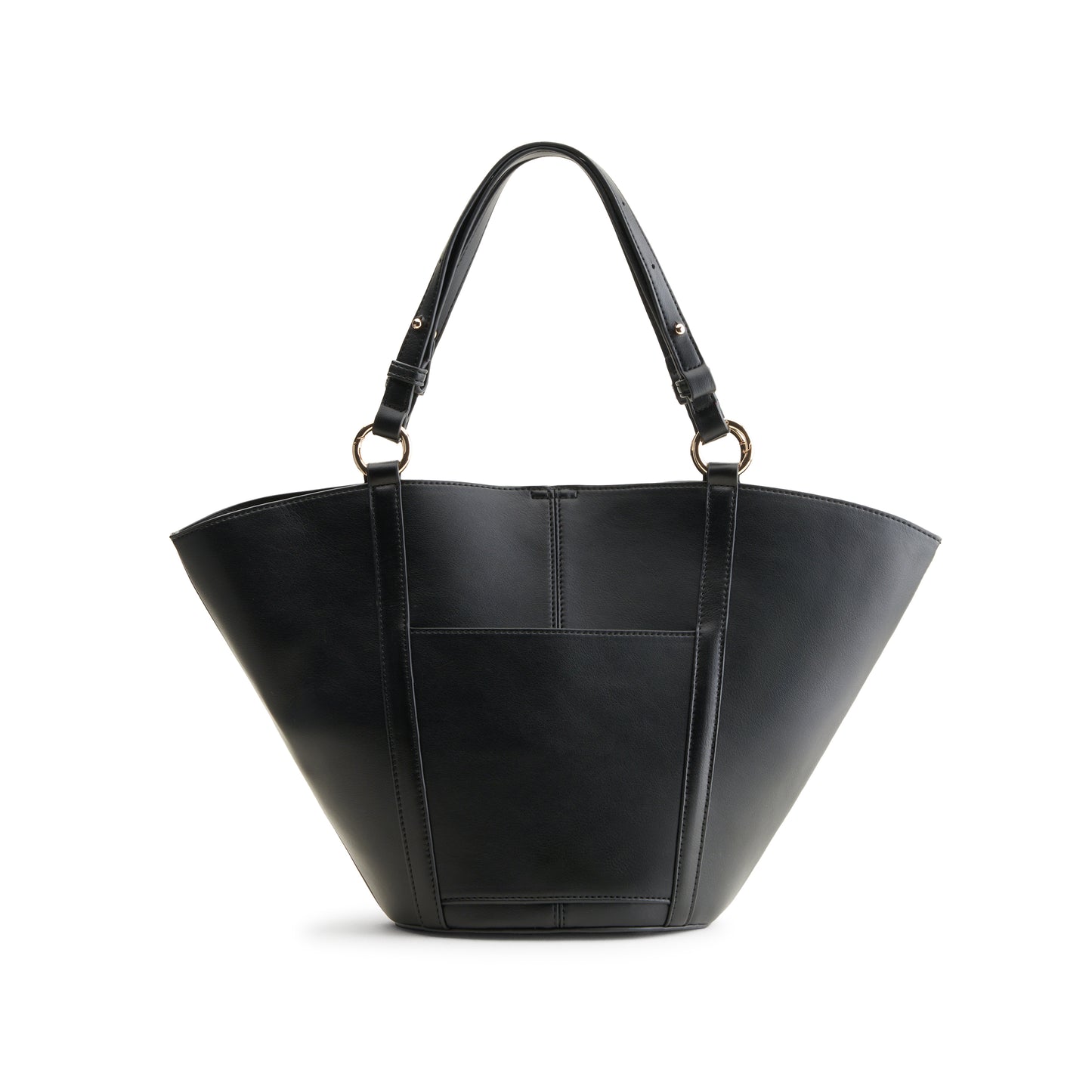Shirley Eco Tote