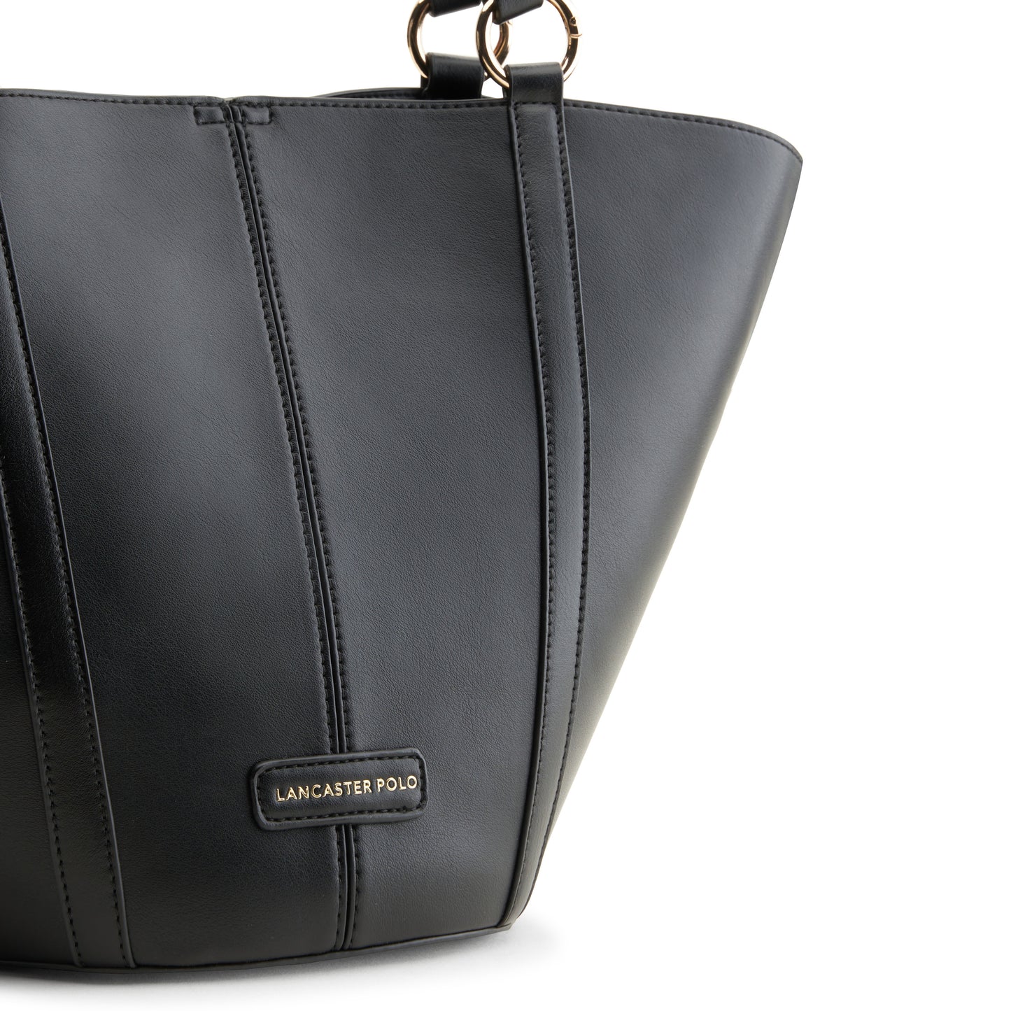 Shirley Eco Tote