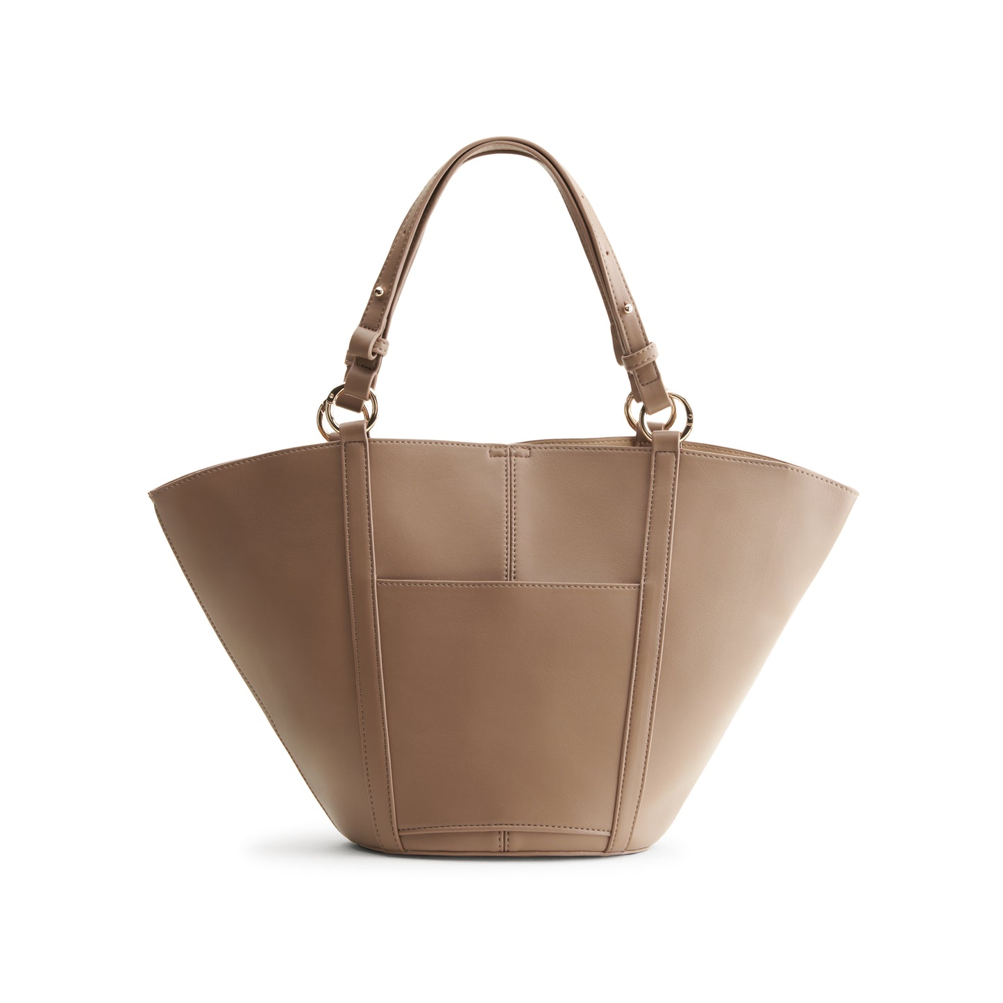 Shirley Eco Tote