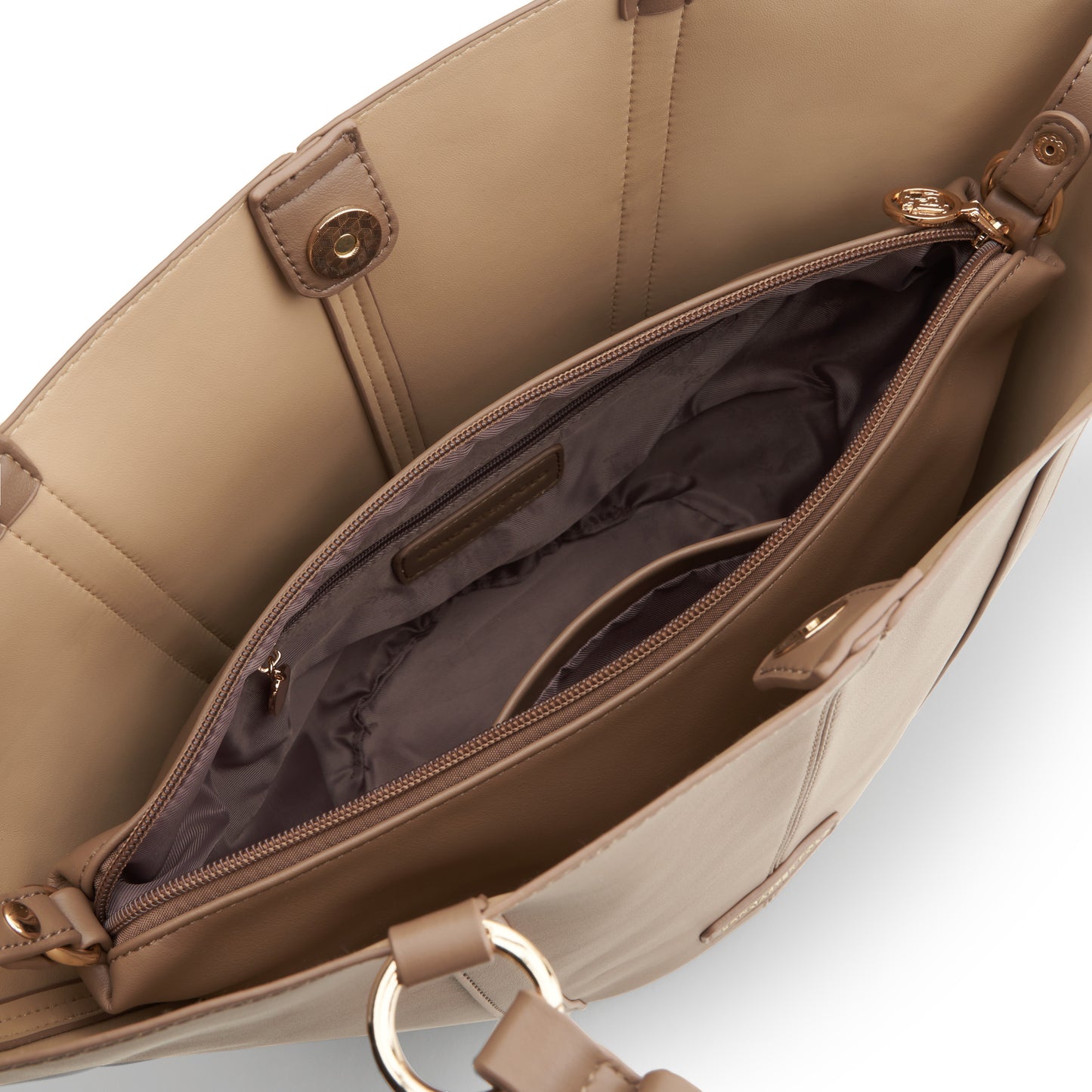 Shirley Eco Tote