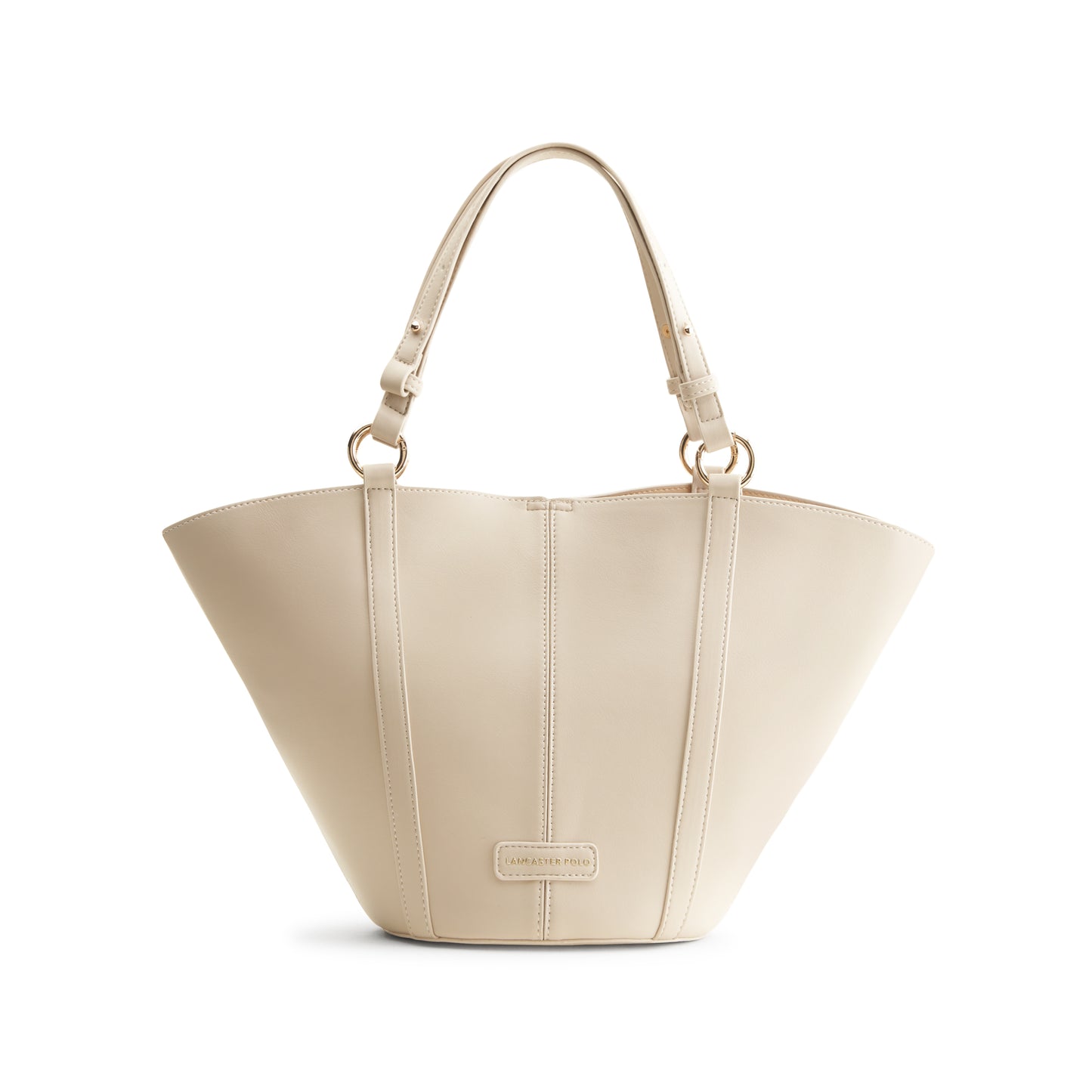 Shirley Eco Tote