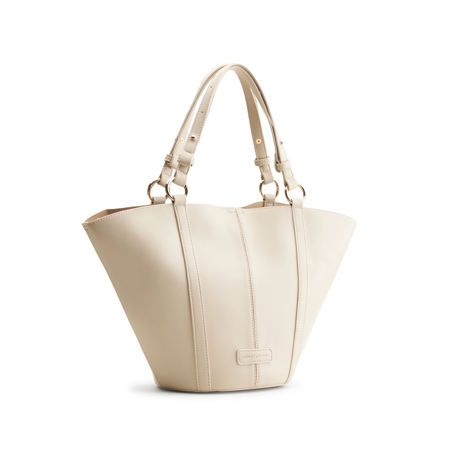 Shirley Eco Tote
