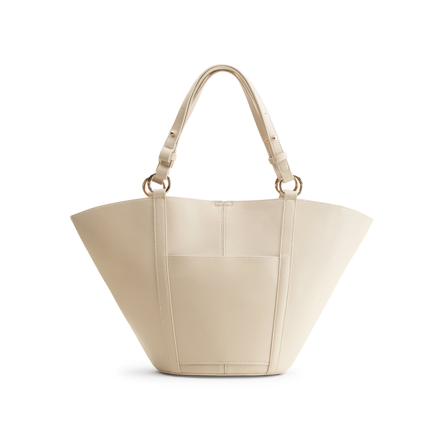 Shirley Eco Tote