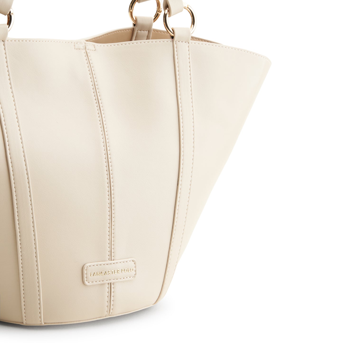 Shirley Eco Tote