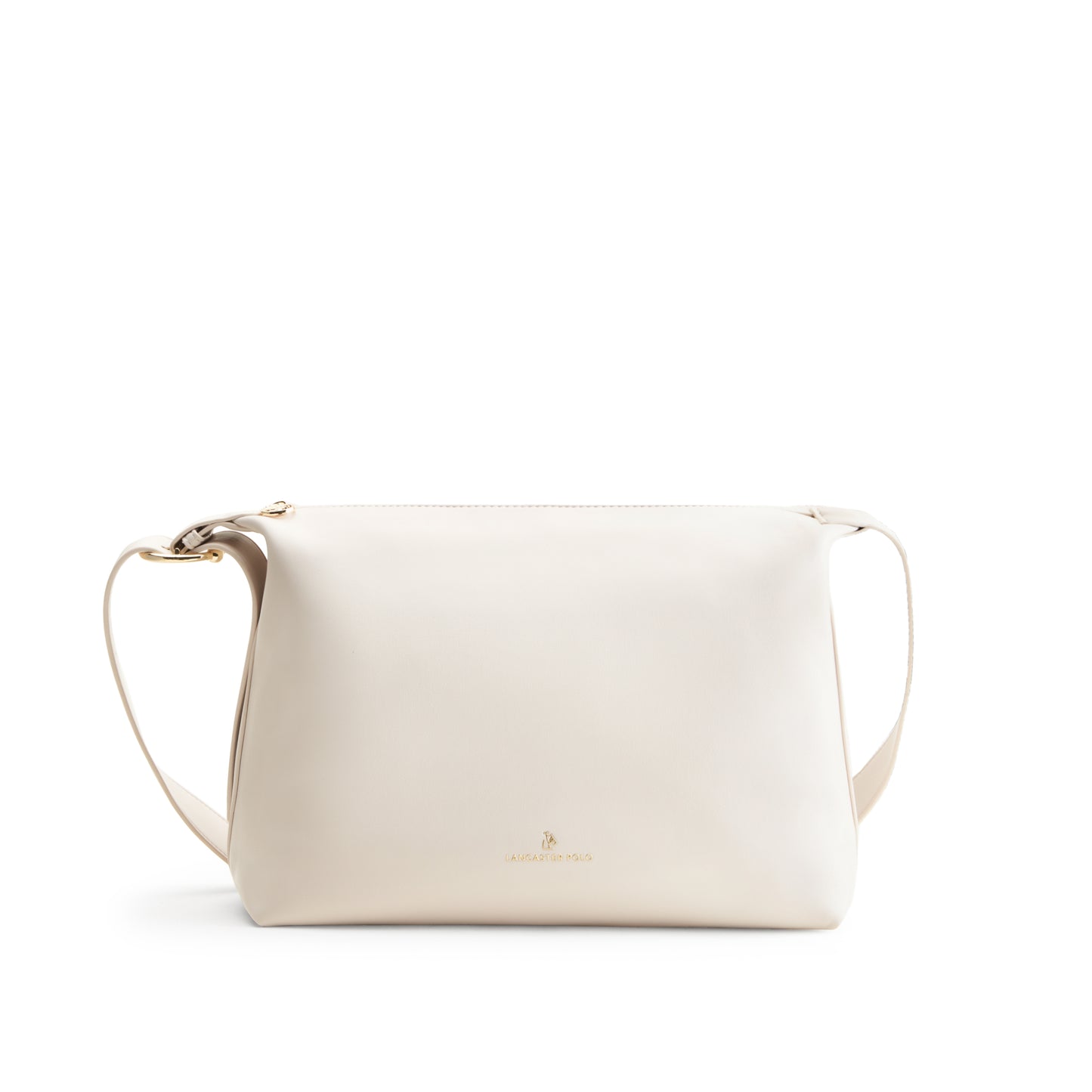 Berlynn Eco Crossbody