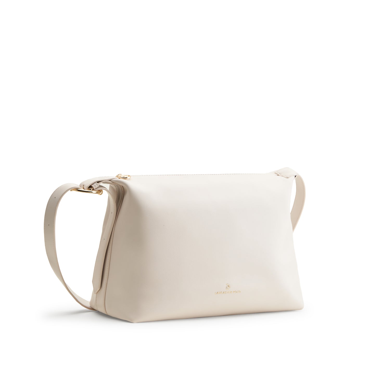 Berlynn Eco Crossbody