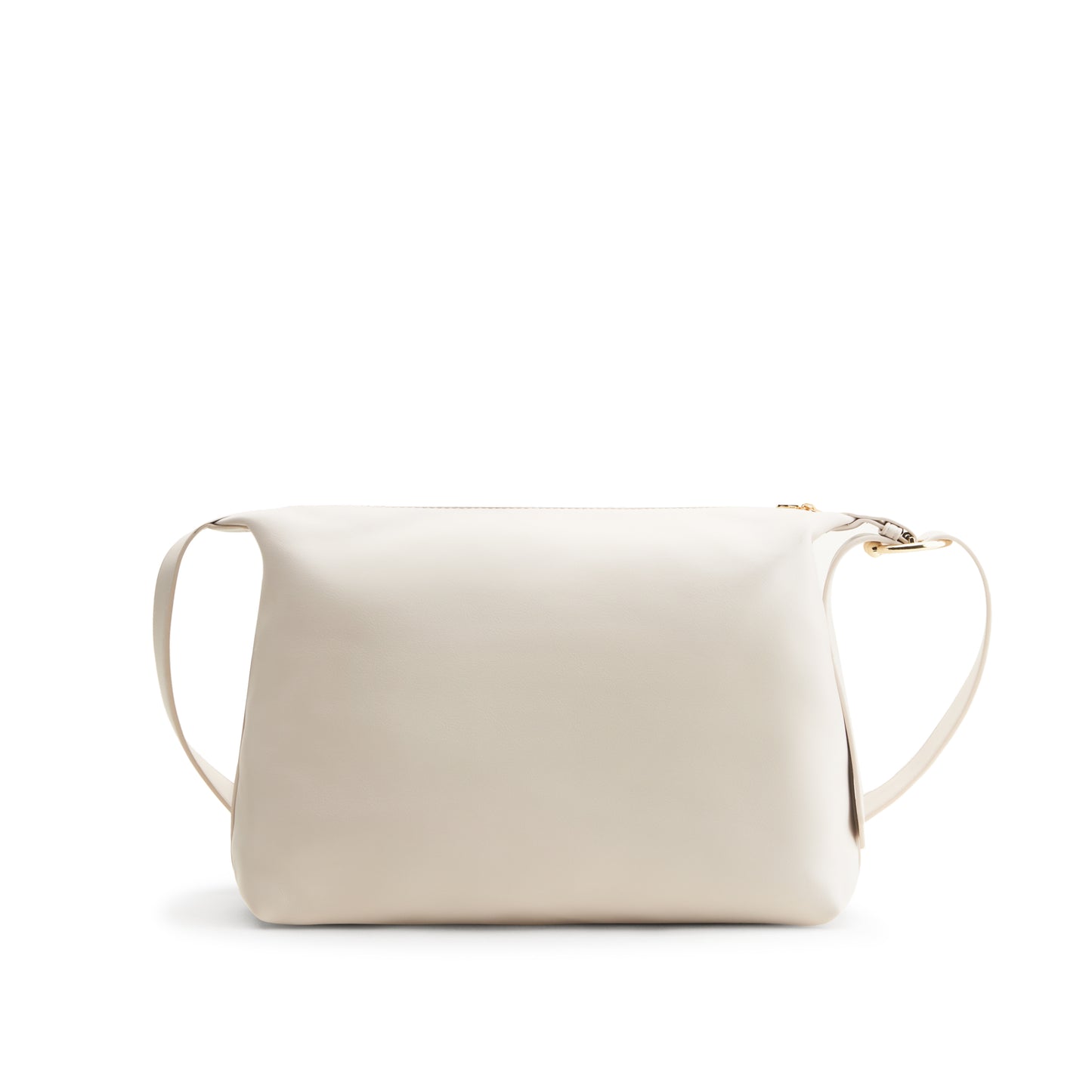 Berlynn Eco Crossbody