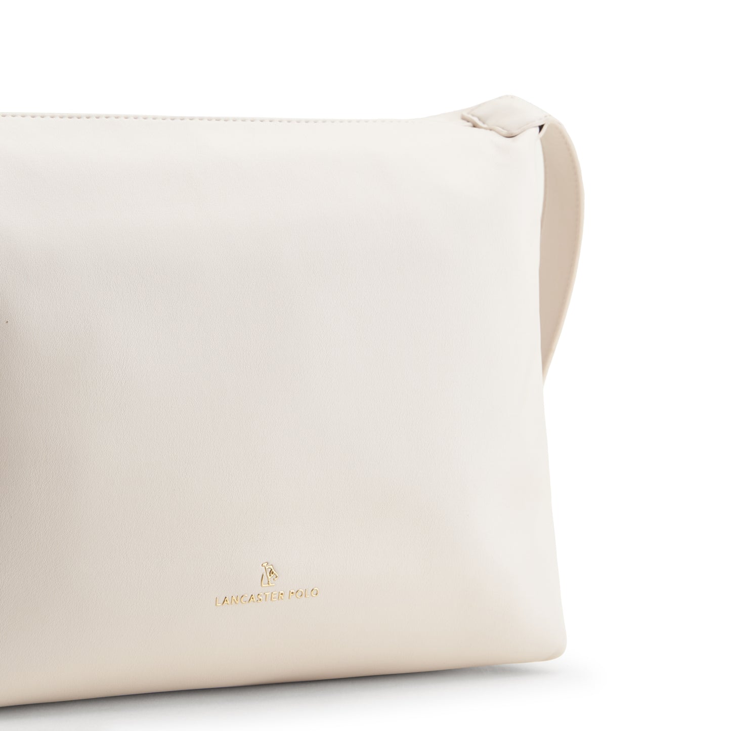 Berlynn Eco Crossbody