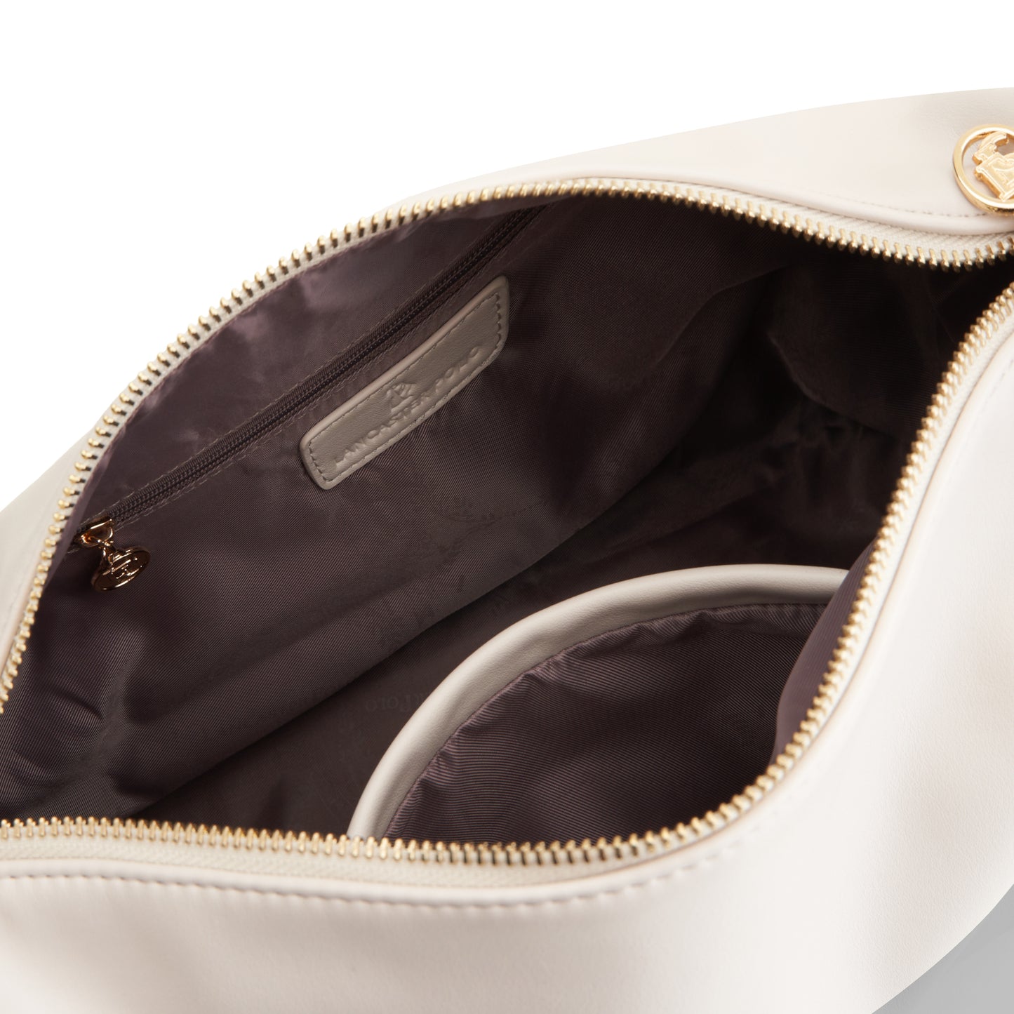 Berlynn Eco Crossbody