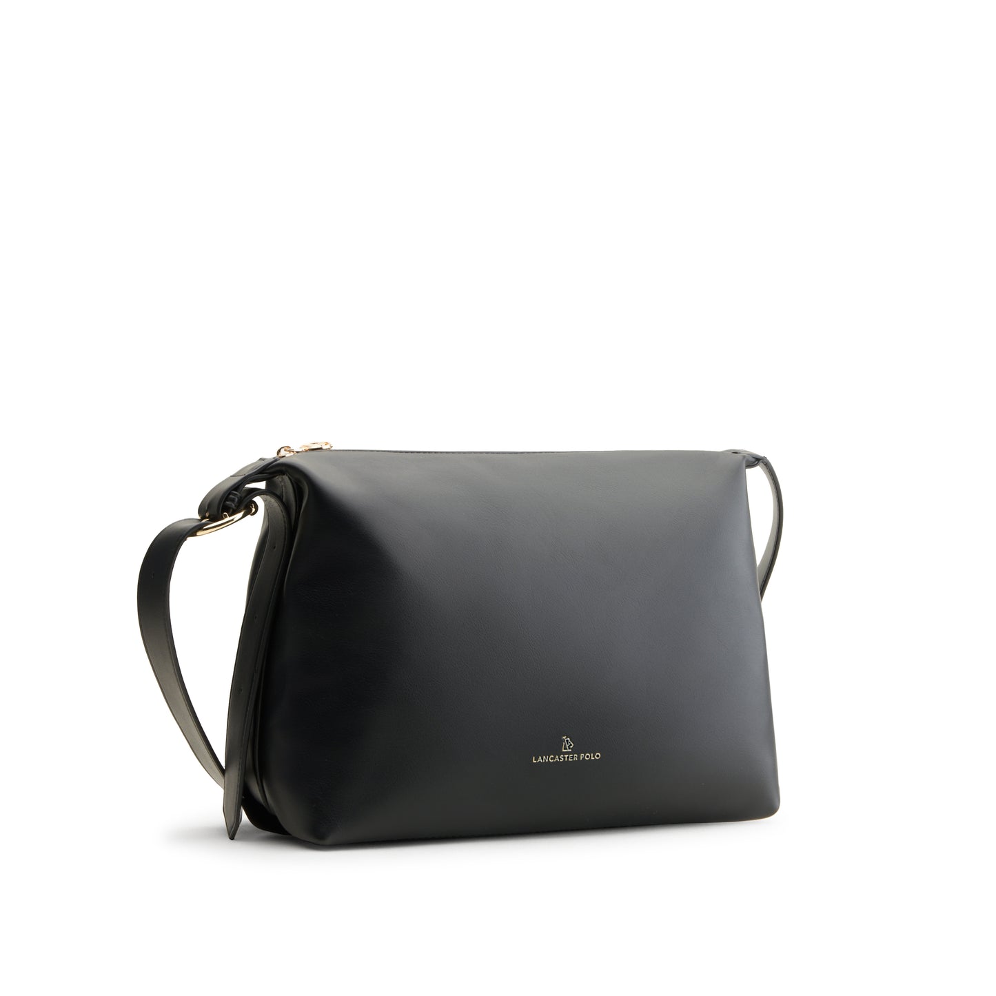 Berlynn Eco Crossbody