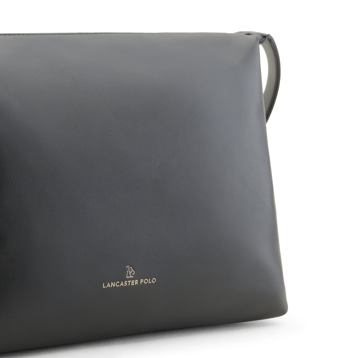 Berlynn Eco Crossbody