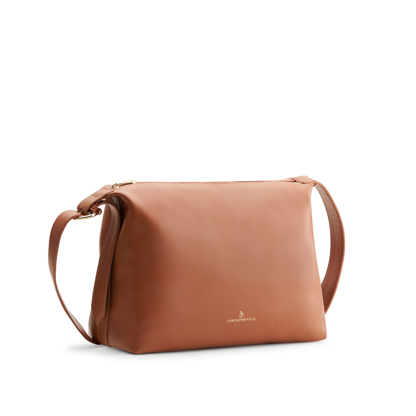 Berlynn Eco Crossbody