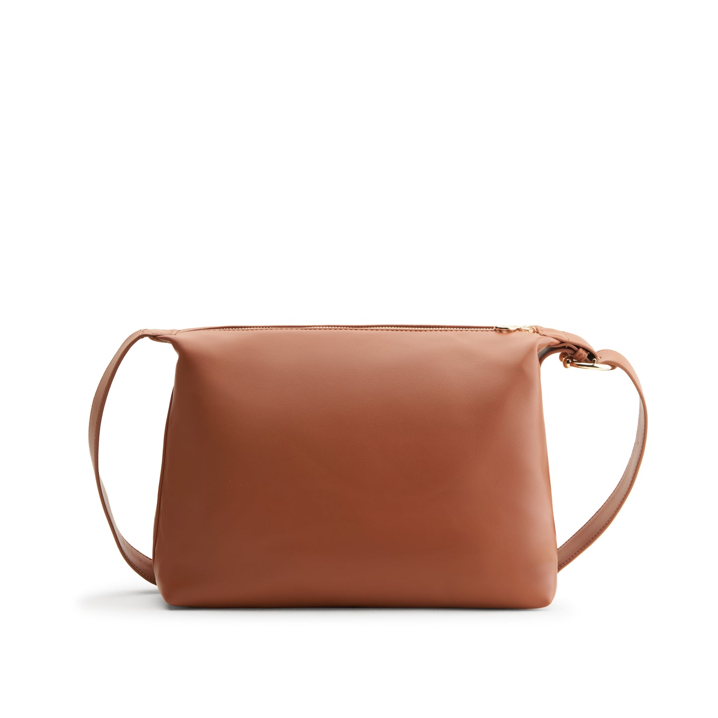 Berlynn Eco Crossbody