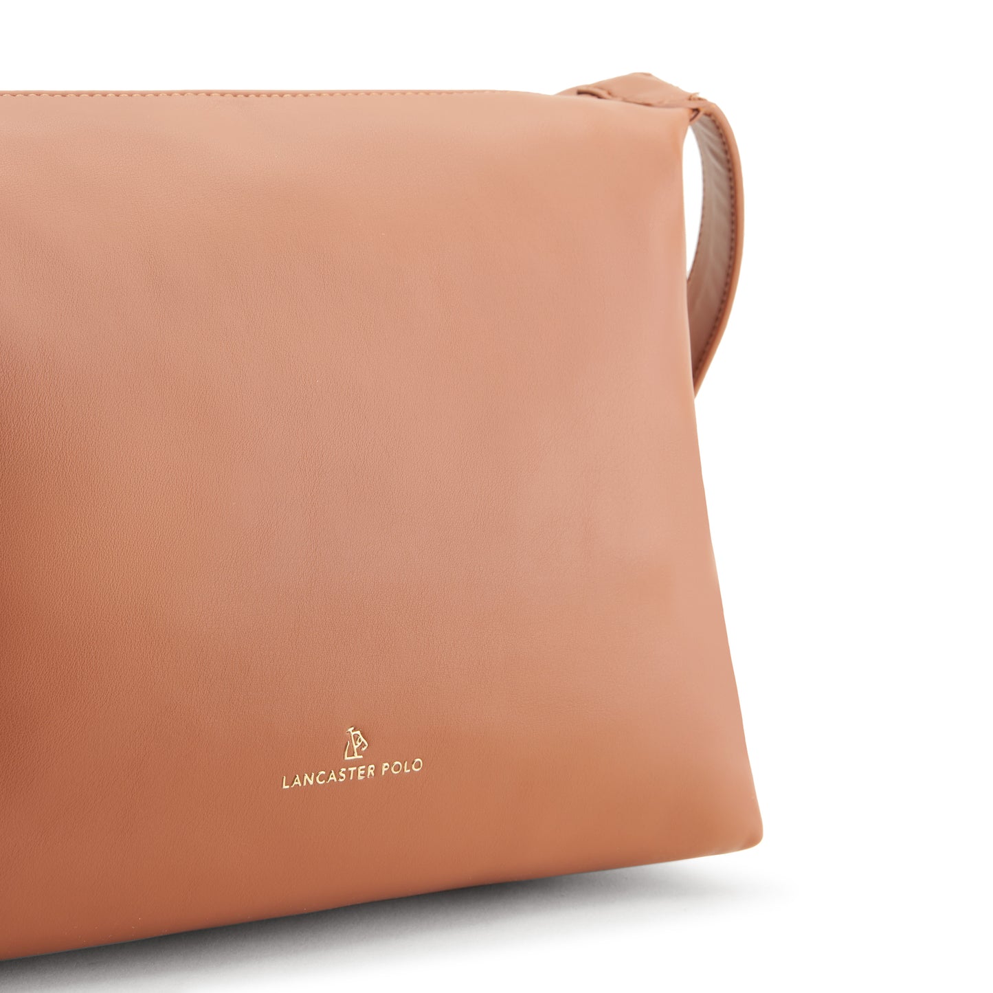 Berlynn Eco Crossbody