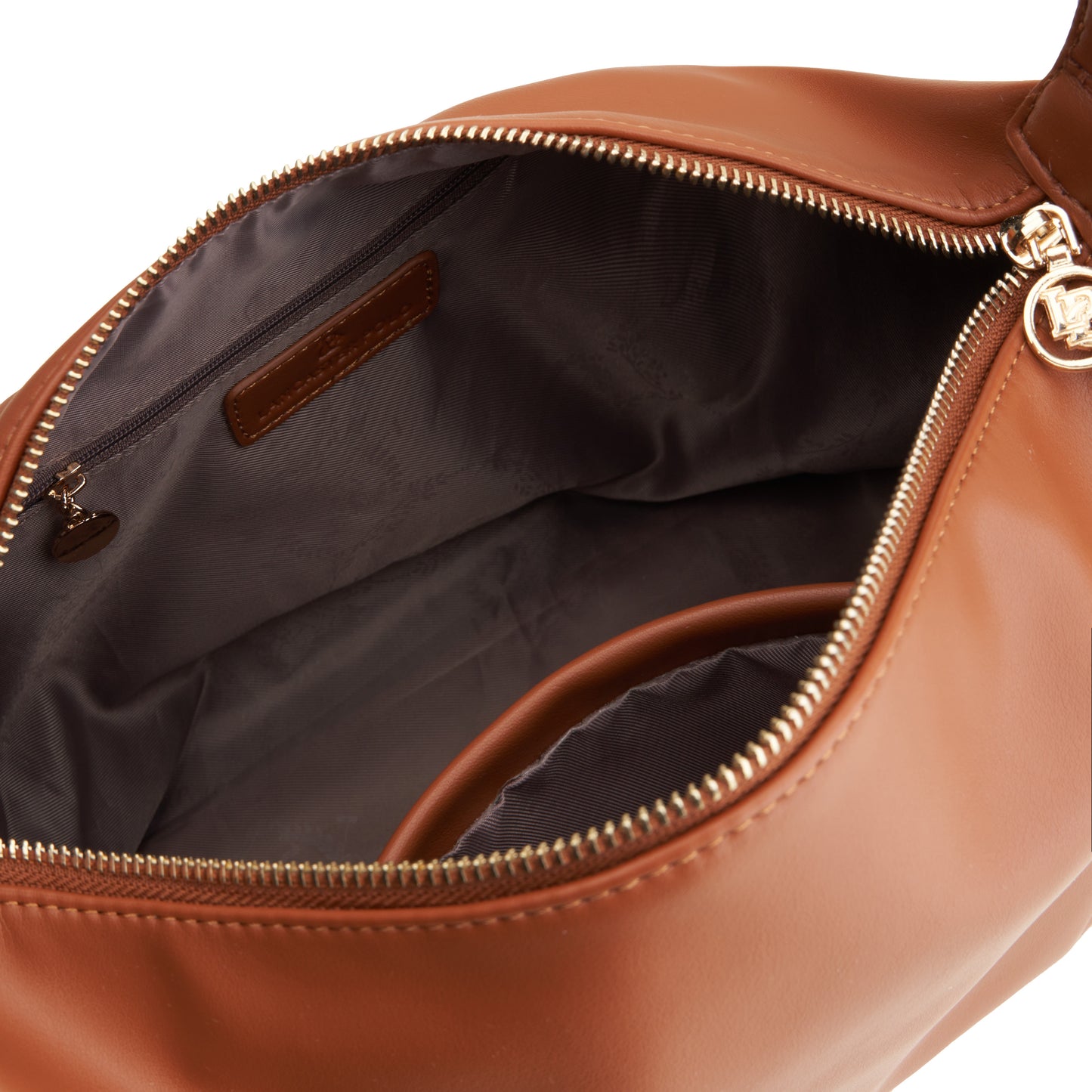 Berlynn Eco Crossbody