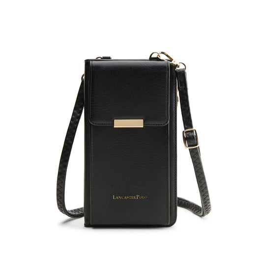 Dina Phone Sling Pouch