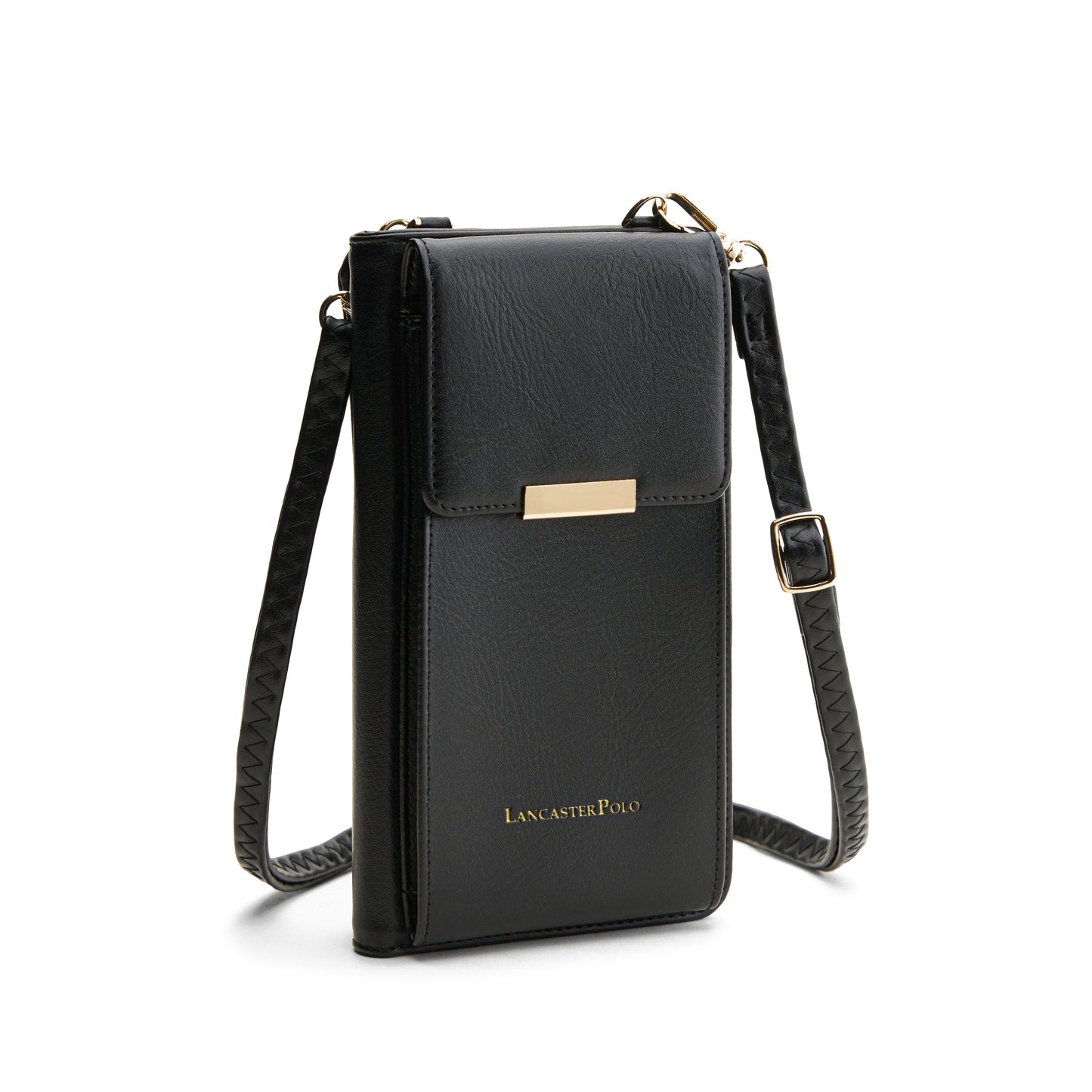 Dina Phone Sling Pouch