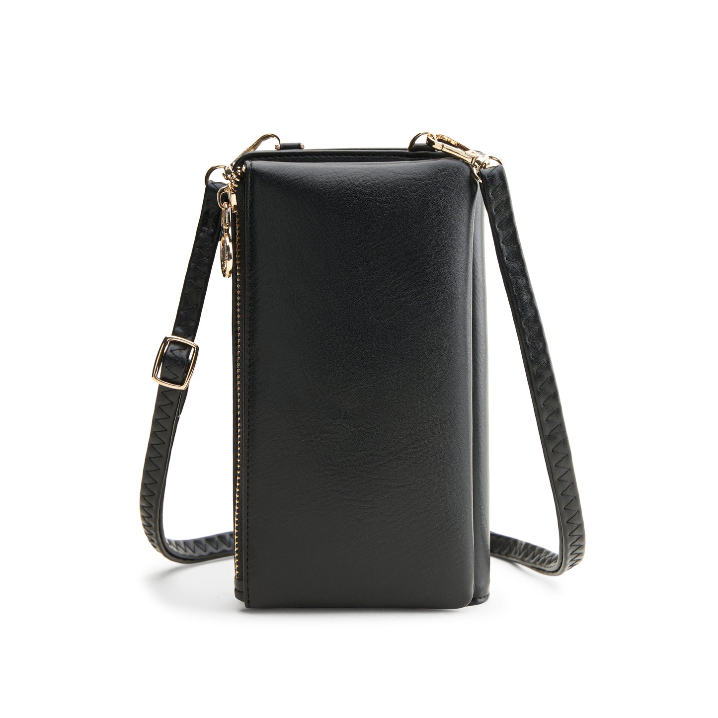 Dina Phone Sling Pouch