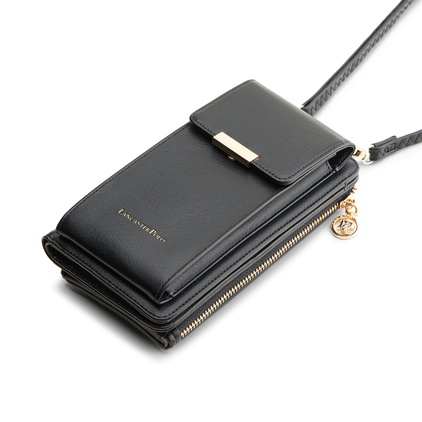 Dina Phone Sling Pouch