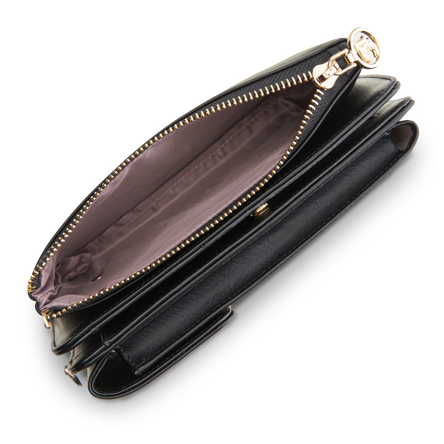 Dina Phone Sling Pouch