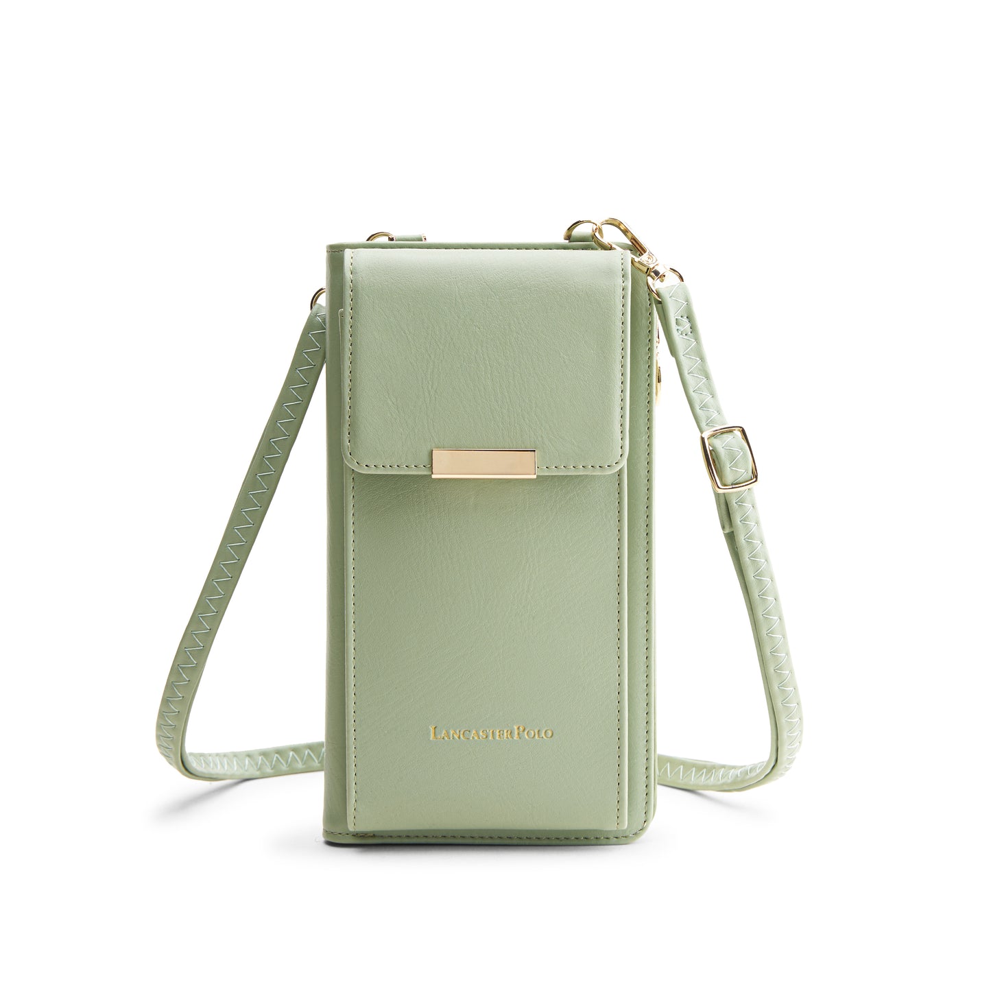 Dina Phone Sling Pouch