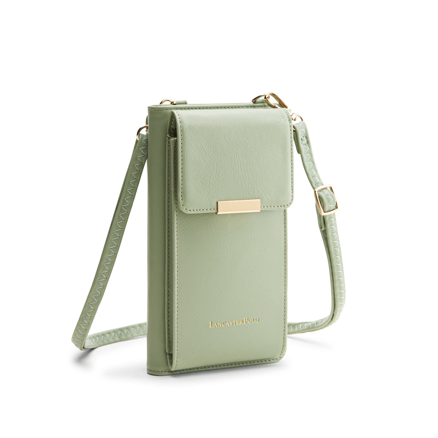 Dina Phone Sling Pouch