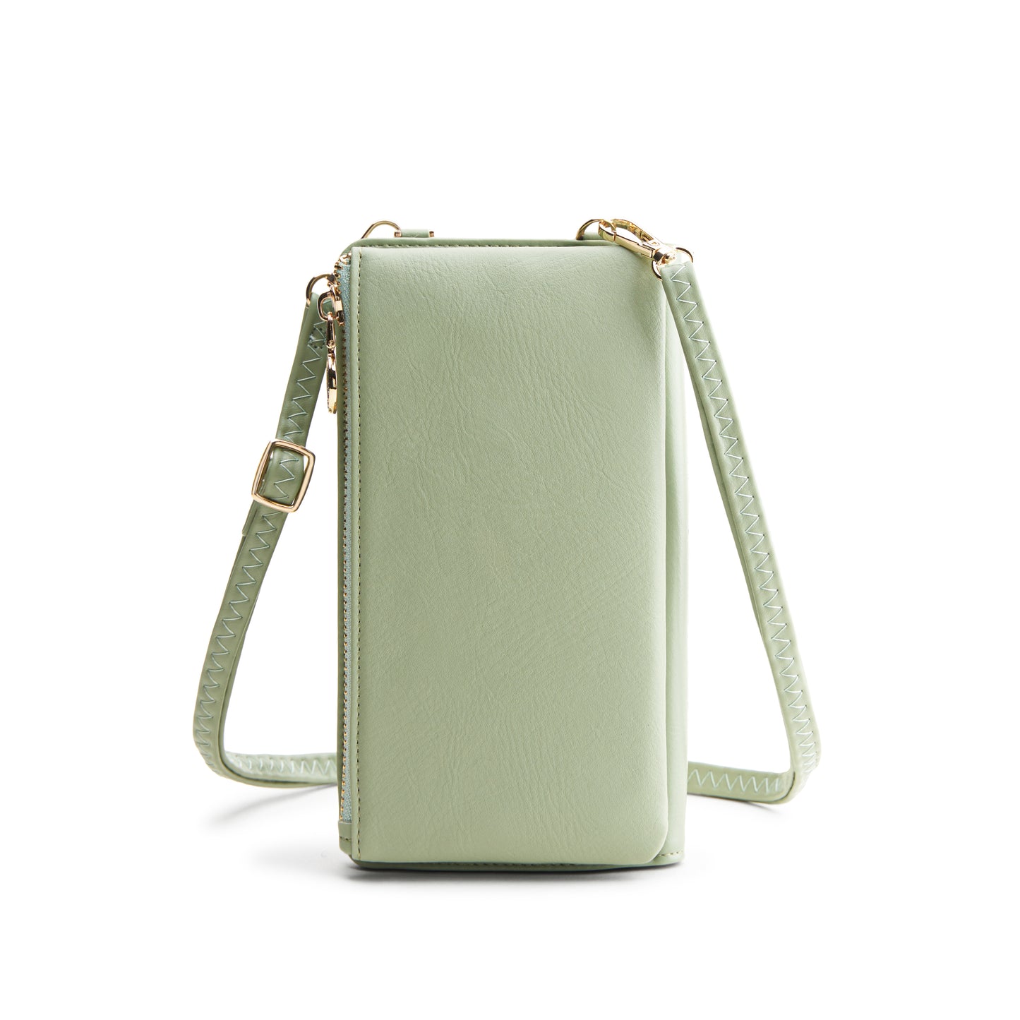 Dina Phone Sling Pouch