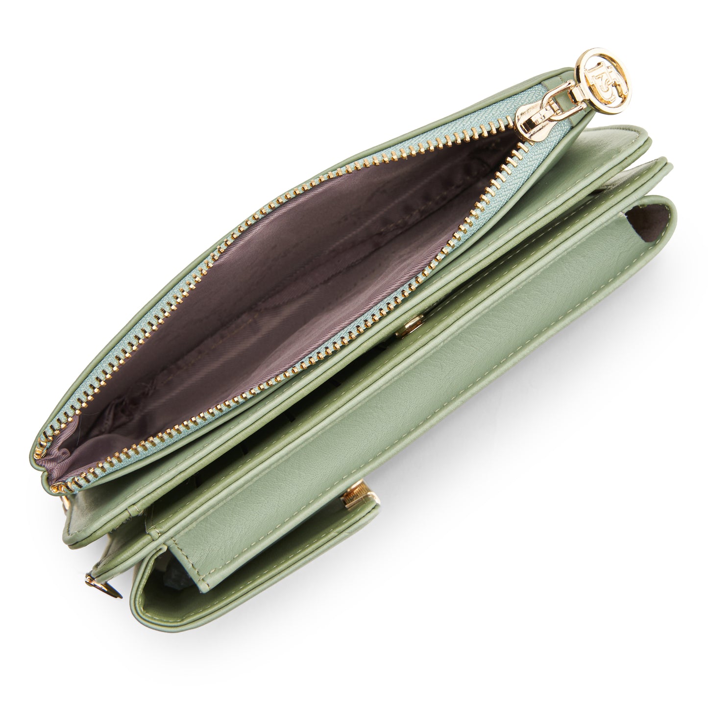 Dina Phone Sling Pouch